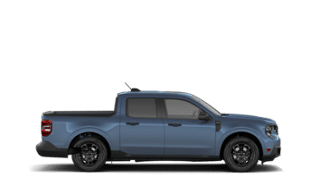 2026 Ford Maverick® External Image 1